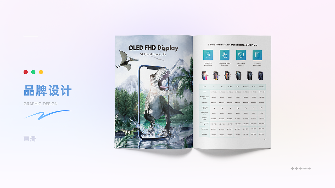 2024作品集整理(部分)