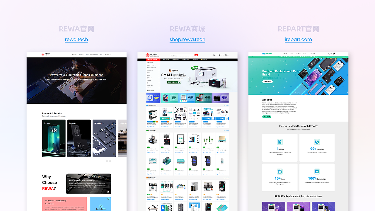 2024作品集整理(部分)