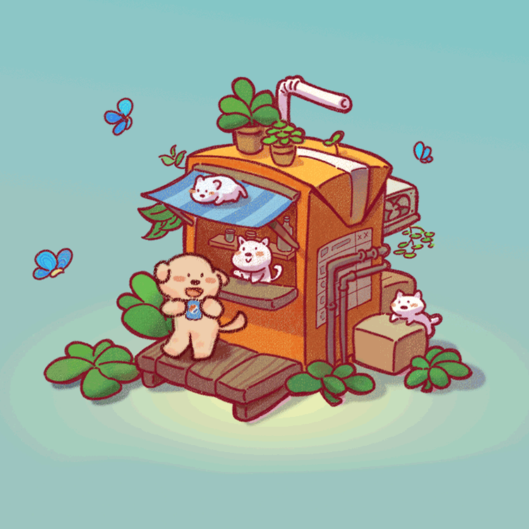 感谢!你是好人!