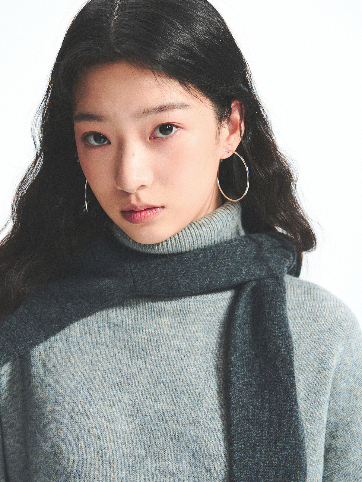 Truman Album Lab / 女装拍摄 / 创作拍摄（图ZMzg3MTAxNzcy） - 人像摄影 - 站酷设计师許楚門Truman原创素材 - 站酷ZCOOL