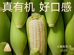 广告