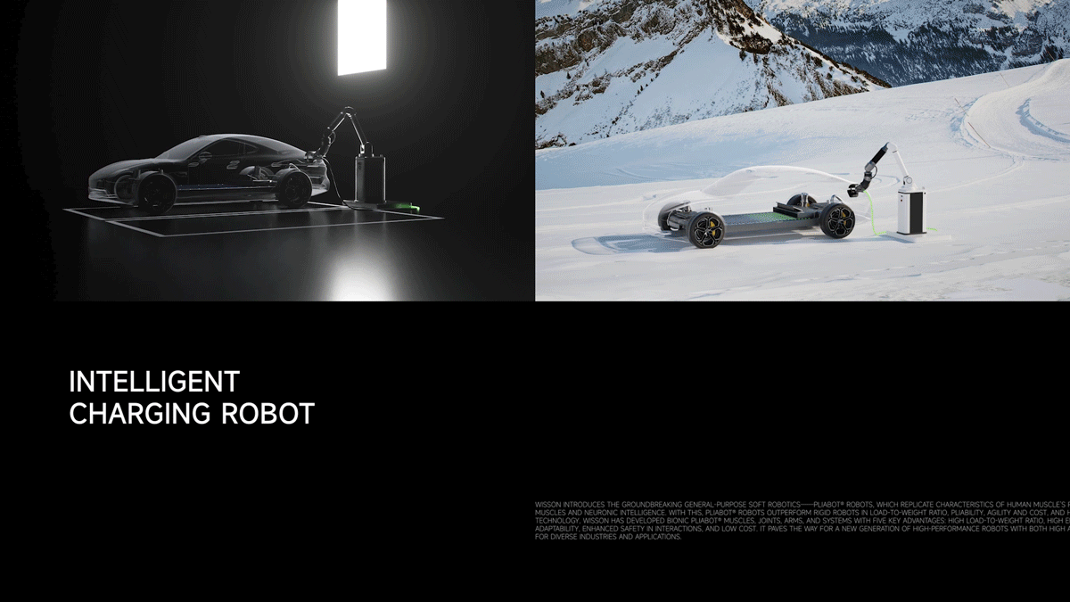 动态设计 | 2024（图ZMzg3MTAyMjE2） - 动画/影视 - 站酷设计师Shae_He原创素材 - 站酷ZCOOL