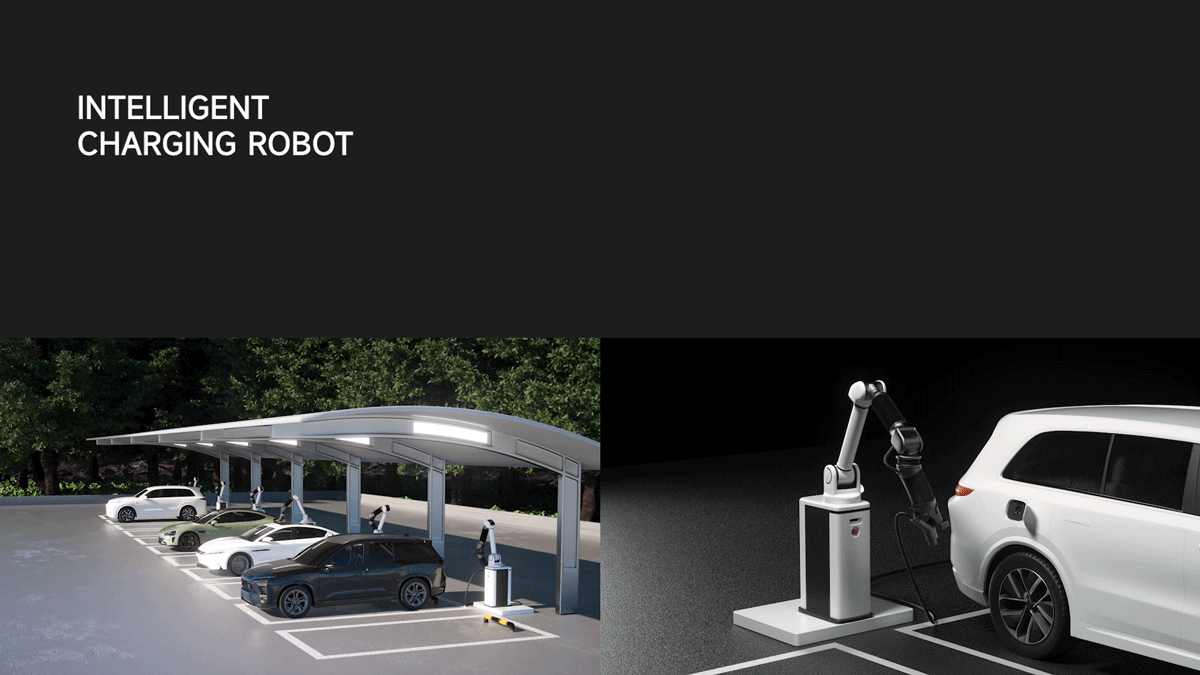 动态设计 | 2024（图ZMzg3MTAyMjI4） - 动画/影视 - 站酷设计师Shae_He原创素材 - 站酷ZCOOL