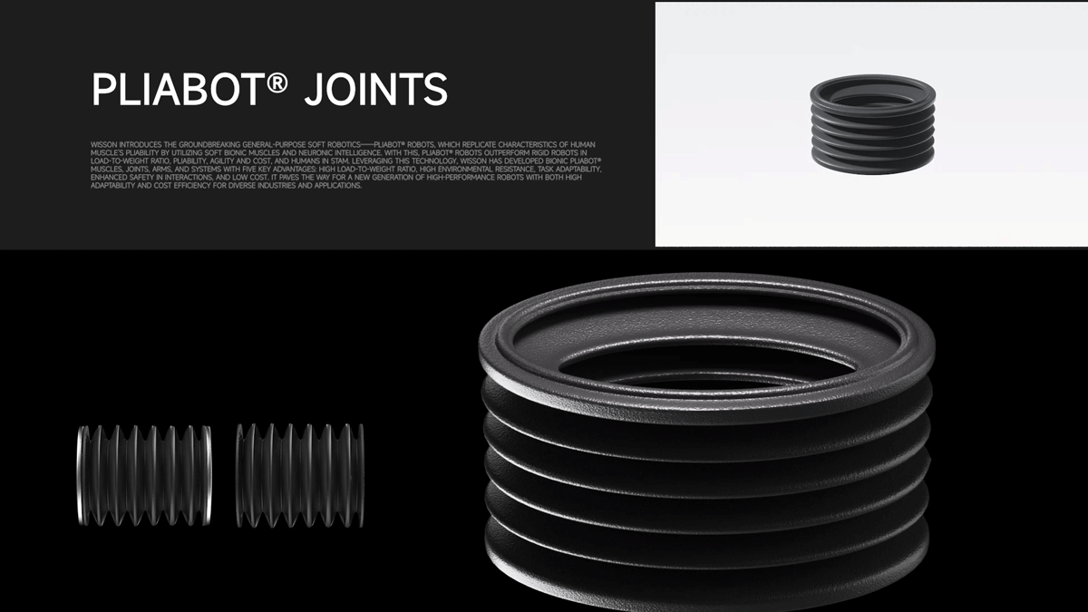 动态设计 | 2024（图ZMzg3MTAyMjM2） - 动画/影视 - 站酷设计师Shae_He原创素材 - 站酷ZCOOL