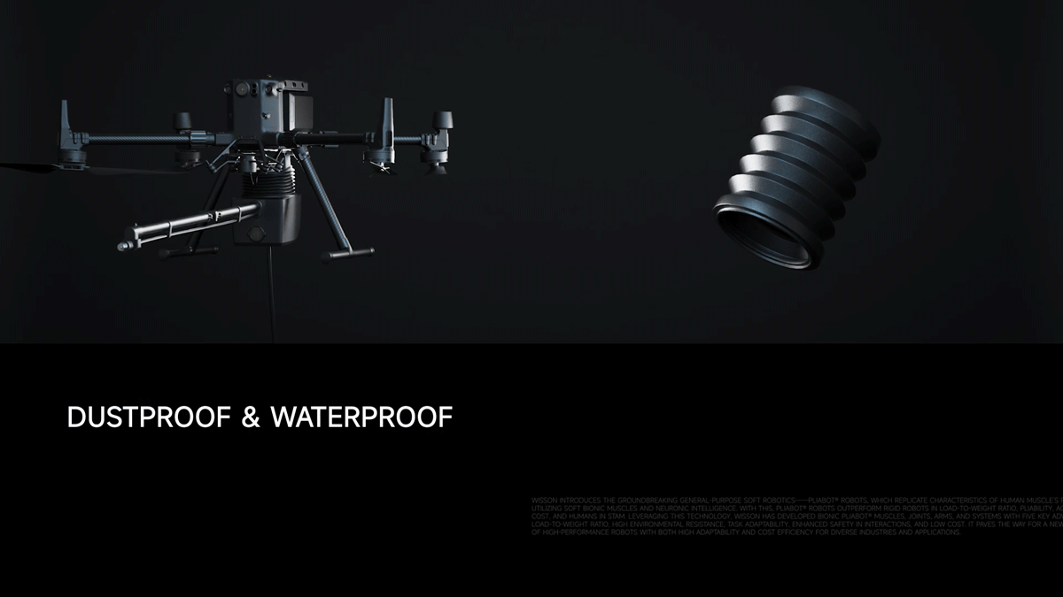 动态设计 | 2024（图ZMzg3MTAyMjQ4） - 动画/影视 - 站酷设计师Shae_He原创素材 - 站酷ZCOOL