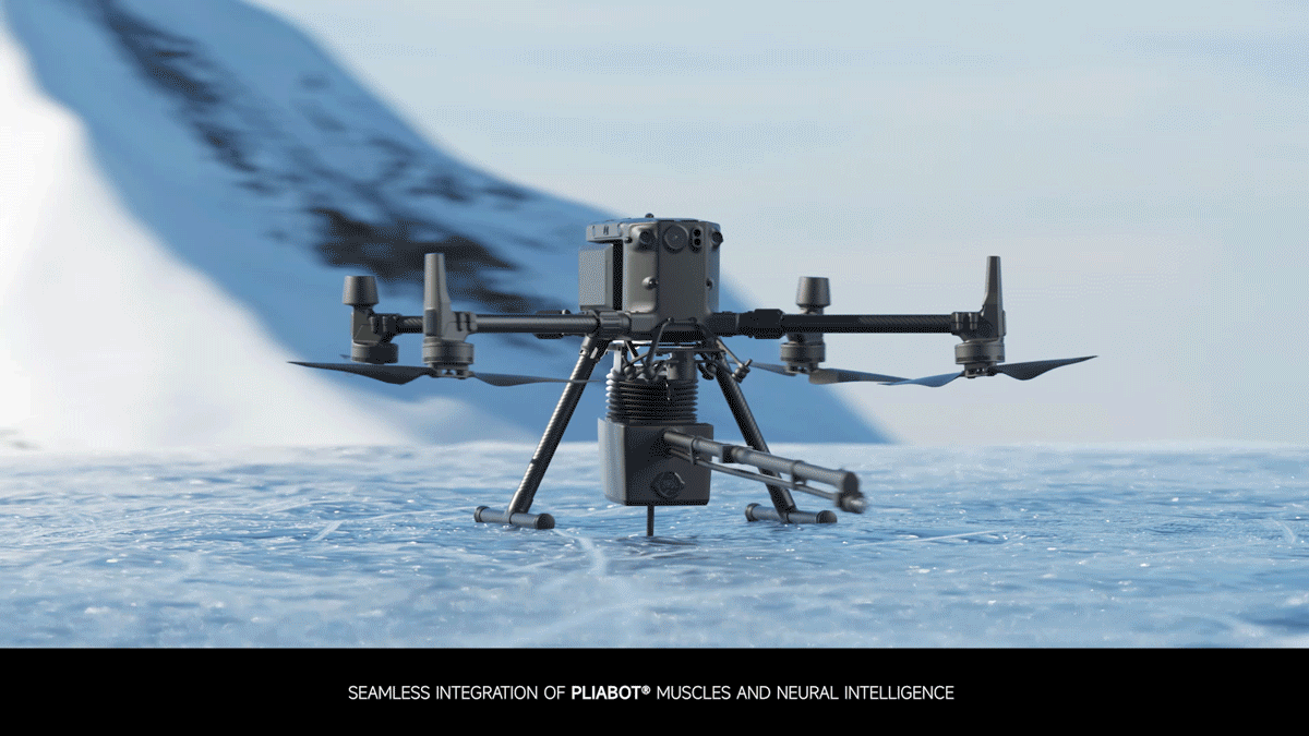 动态设计 | 2024（图ZMzg3MTAyMjQ0） - 动画/影视 - 站酷设计师Shae_He原创素材 - 站酷ZCOOL