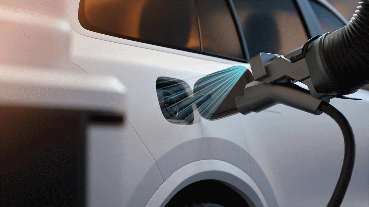 动态设计 | 2024（图ZMzg3MTAyMjY4） - 动画/影视 - 站酷设计师Shae_He原创素材 - 站酷ZCOOL