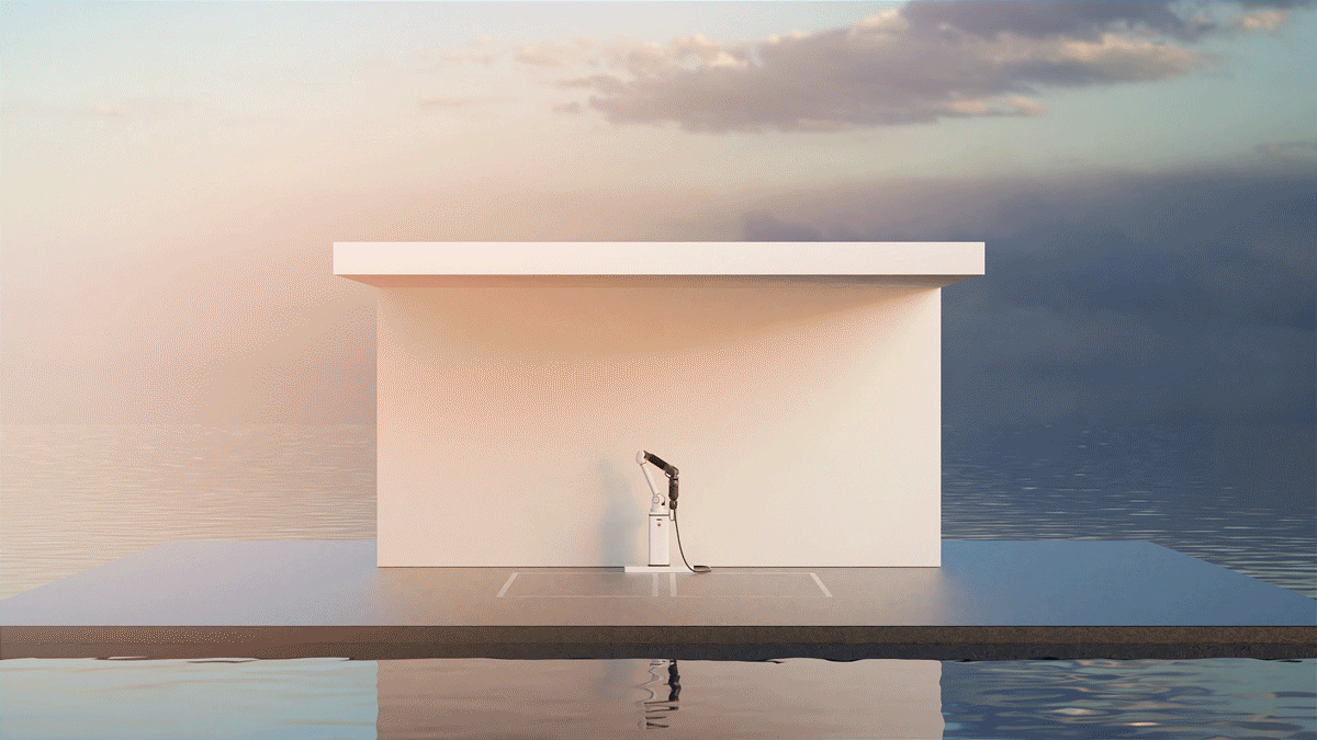 动态设计 | 2024（图ZMzg3MTAyMjU2） - 动画/影视 - 站酷设计师Shae_He原创素材 - 站酷ZCOOL