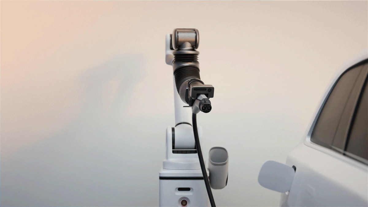 动态设计 | 2024（图ZMzg3MTAyMjY0） - 动画/影视 - 站酷设计师Shae_He原创素材 - 站酷ZCOOL