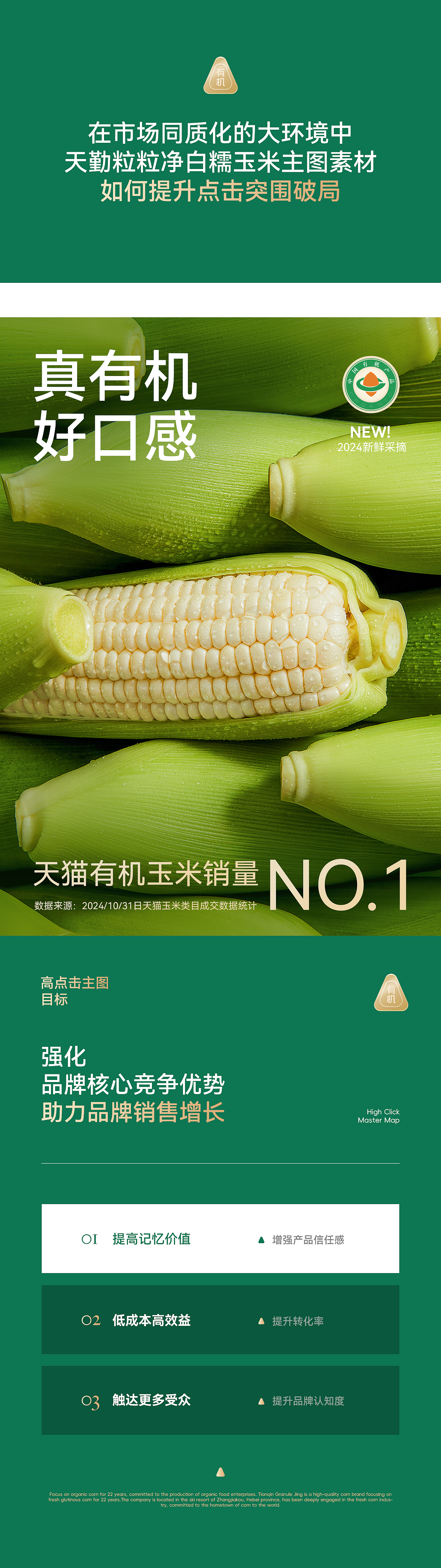 波点视觉x天勤粒粒净视觉升级方案(图ZMzg3MTAyNjMy) - 电商 - 站酷设计师POP波点视觉原创素材 - 站酷ZCOOL