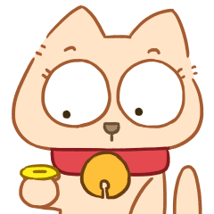 微信表情包作品01（图ZMzg3MTAyOTA4） - 创作习作 - 站酷设计师爱画画的种子原创素材 - 站酷ZCOOL