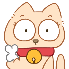 微信表情包作品01（图ZMzg3MTAyOTE2） - 创作习作 - 站酷设计师爱画画的种子原创素材 - 站酷ZCOOL