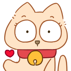 微信表情包作品01（图ZMzg3MTAyOTIw） - 创作习作 - 站酷设计师爱画画的种子原创素材 - 站酷ZCOOL