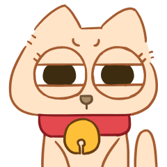 微信表情包作品01（图ZMzg3MTAyOTI0） - 创作习作 - 站酷设计师爱画画的种子原创素材 - 站酷ZCOOL