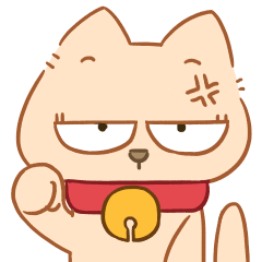 微信表情包作品01（图ZMzg3MTAyOTM2） - 创作习作 - 站酷设计师爱画画的种子原创素材 - 站酷ZCOOL