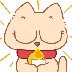 微信表情包作品01（图ZMzg3MTAyOTI4） - 创作习作 - 站酷设计师爱画画的种子原创素材 - 站酷ZCOOL