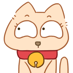 微信表情包作品01（图ZMzg3MTAyOTMy） - 创作习作 - 站酷设计师爱画画的种子原创素材 - 站酷ZCOOL