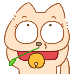 微信表情包作品01（图ZMzg3MTAyOTQw） - 创作习作 - 站酷设计师爱画画的种子原创素材 - 站酷ZCOOL