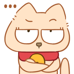 微信表情包作品01（图ZMzg3MTAyOTQ0） - 创作习作 - 站酷设计师爱画画的种子原创素材 - 站酷ZCOOL