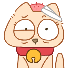 微信表情包作品01（图ZMzg3MTAyOTUy） - 创作习作 - 站酷设计师爱画画的种子原创素材 - 站酷ZCOOL