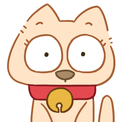 微信表情包作品01（图ZMzg3MTAyOTQ4） - 创作习作 - 站酷设计师爱画画的种子原创素材 - 站酷ZCOOL