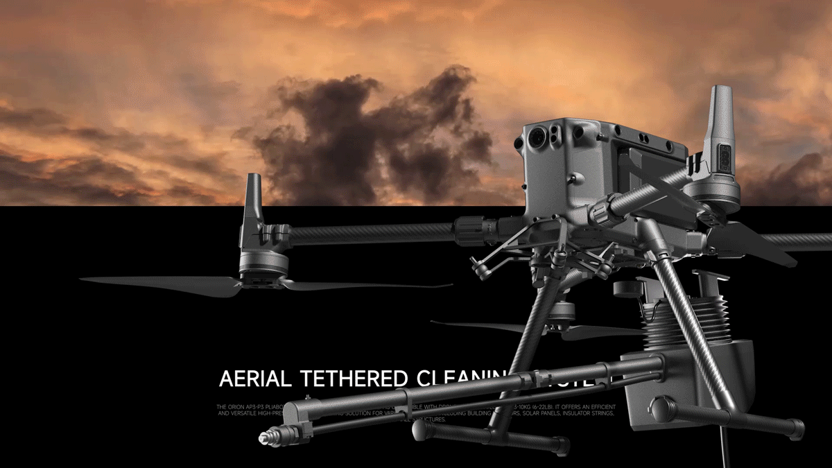 动态设计 | 2024（图ZMzg3MTAzOTQ0） - 动画/影视 - 站酷设计师Shae_He原创素材 - 站酷ZCOOL