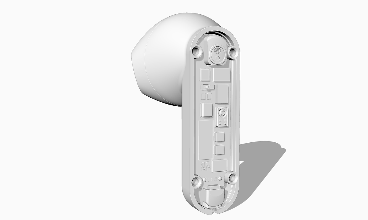 建模展示图(草稿图)（图ZMzg3MTA1NTQ0） - 产品 - 站酷设计师ForMyHeart原创素材 - 站酷ZCOOL