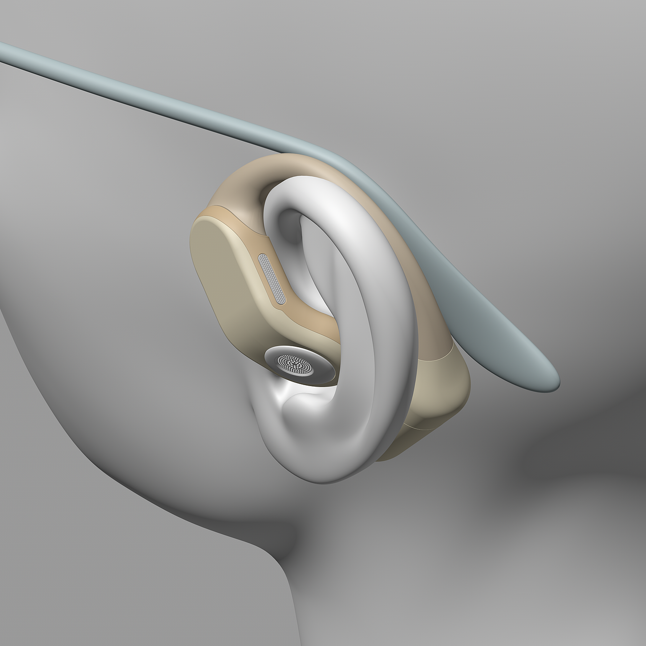 建模展示图(草稿图)（图ZMzg3MTA2MDcy） - 产品 - 站酷设计师ForMyHeart原创素材 - 站酷ZCOOL