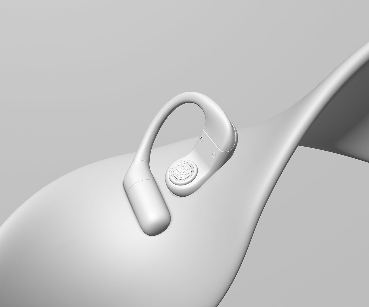 建模展示图(草稿图)（图ZMzg3MTA2MTky） - 产品 - 站酷设计师ForMyHeart原创素材 - 站酷ZCOOL