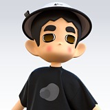 THE30_的头像