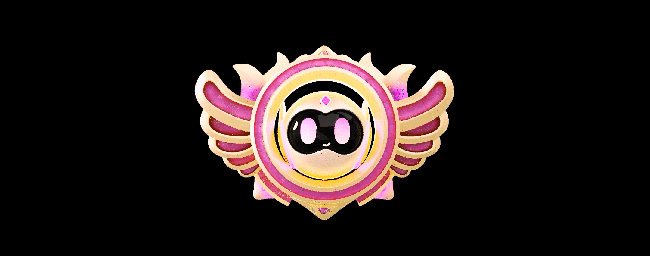 2025作品整理（图ZMzg3MTEwMzIw） - 品牌 - 站酷设计师THE30_原创素材 - 站酷ZCOOL