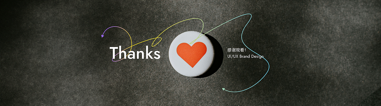 设计作品集（图ZMzg3MTEwNTU2） - APP界面 - 站酷设计师leolaudesign原创素材 - 站酷ZCOOL