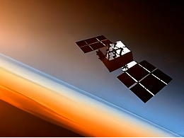 吉利銀河星艦7 品宣視頻的AI使用