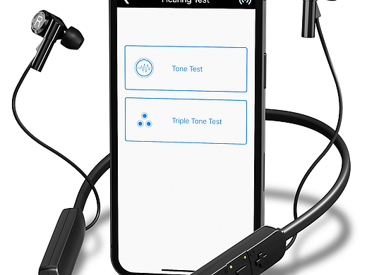 亚马逊主图-助听器