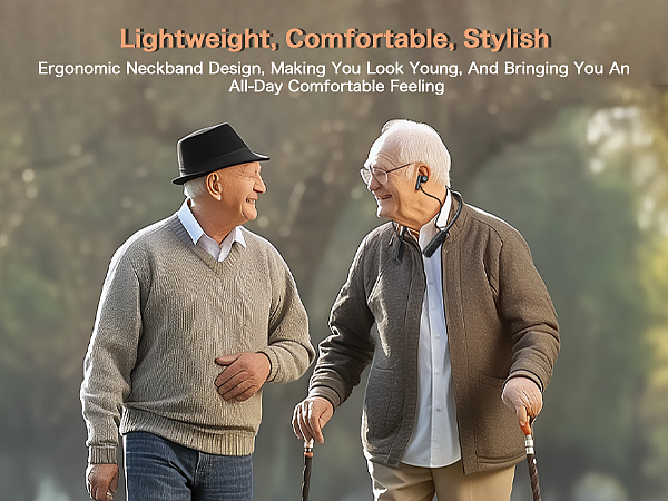 亚马逊主图-助听器