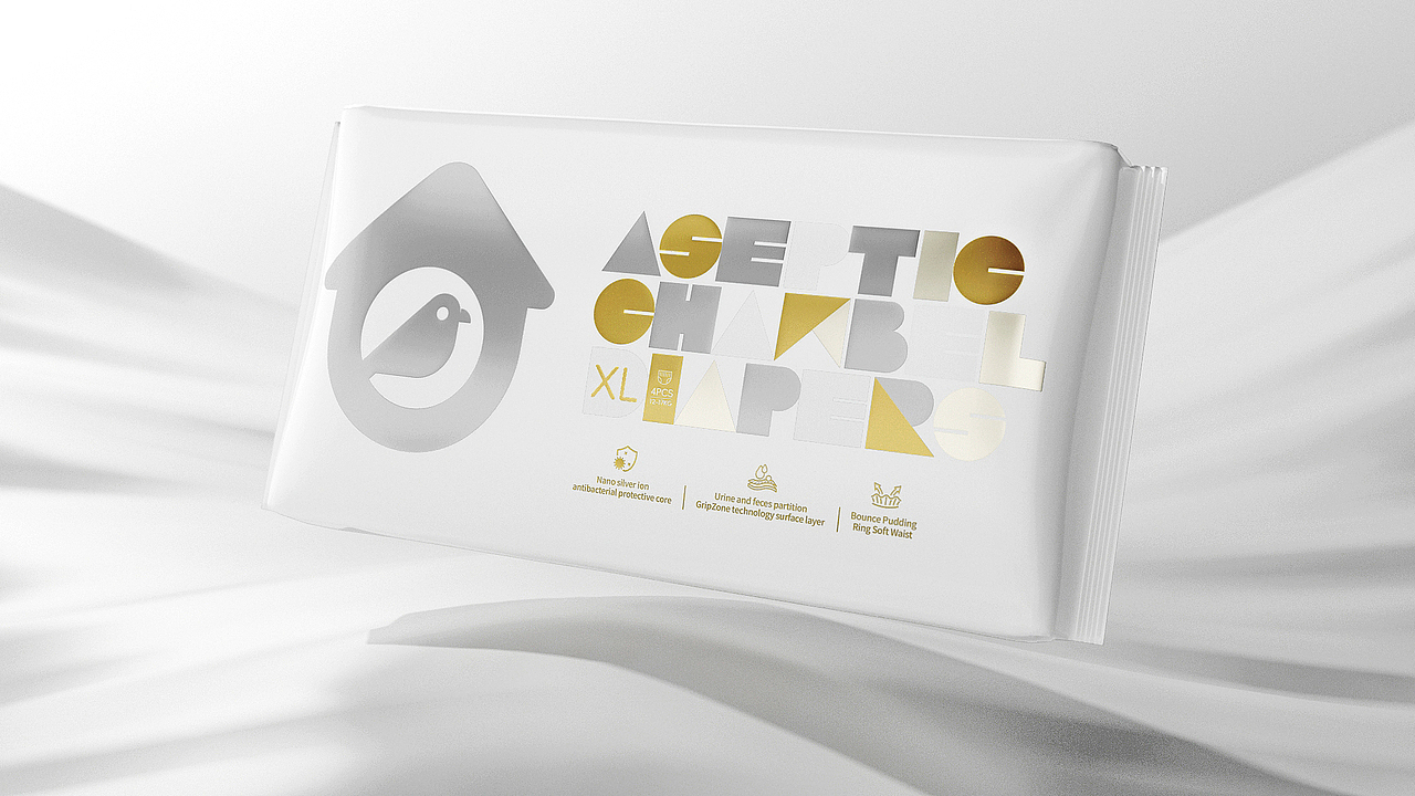 PODEY-品牌打造（图ZMzg3MTIwMDI0） - 包装 - 站酷设计师AOCHDA奥创原创素材 - 站酷ZCOOL