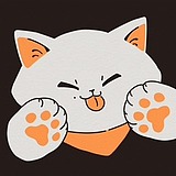 猫盒二三的头像
