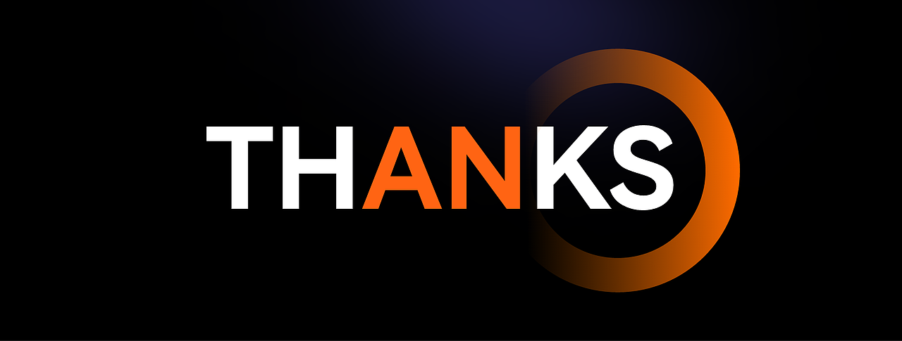 顺惠后台管理系统