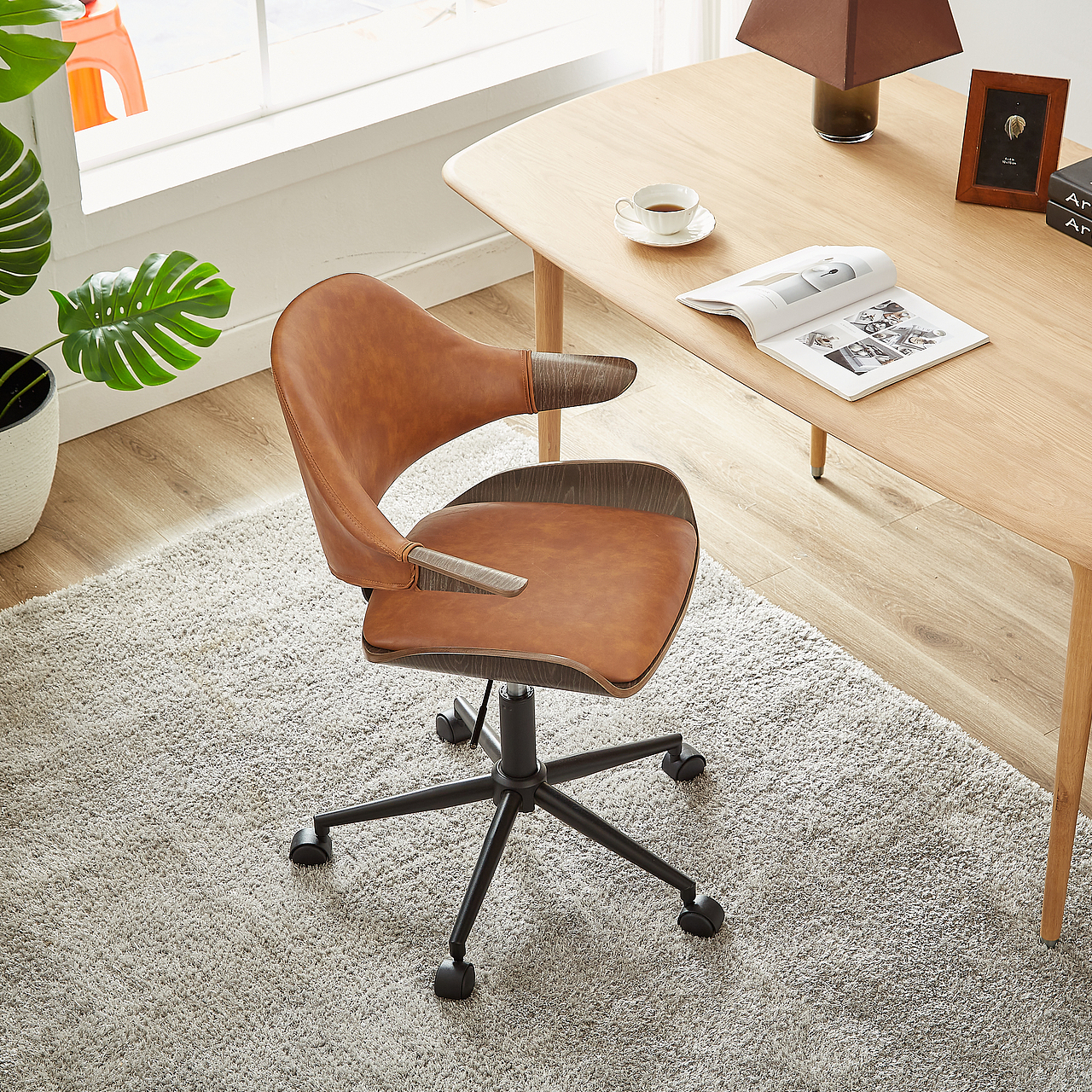 办公椅拍摄｜颜值在线工作更有范儿｜家居摄影（图ZMzg3MTI2MjIw） - 产品摄影 - 站酷设计师跨境电商家具摄影原创素材 - 站酷ZCOOL