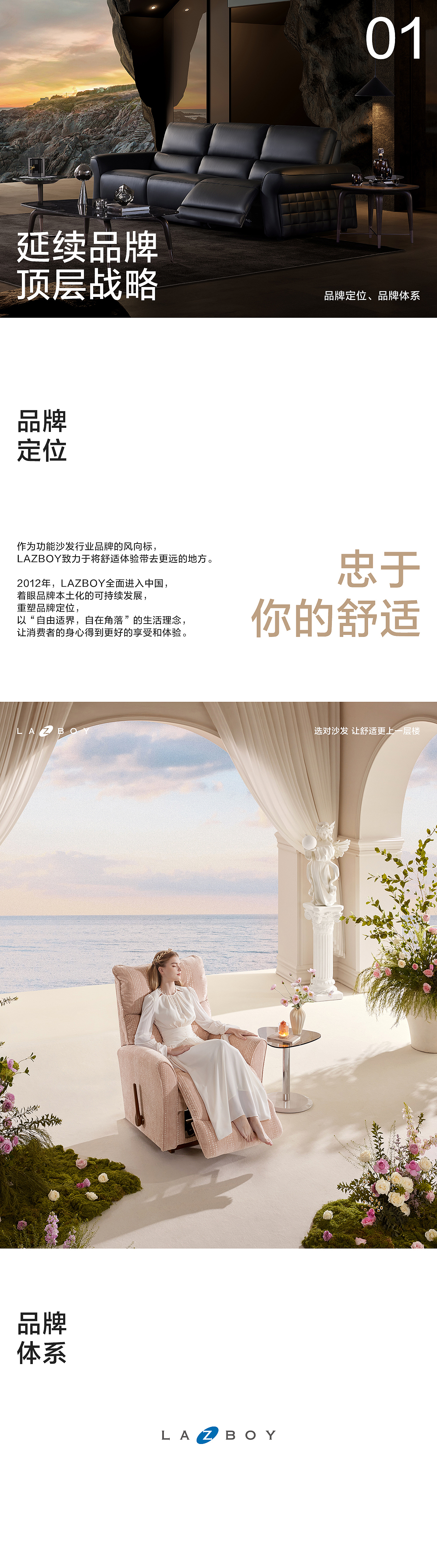 AIGC助力> 2024年视觉总结（图ZMzg3MTI5MDY4） - 电商 - 站酷设计师云度视觉原创素材 - 站酷ZCOOL