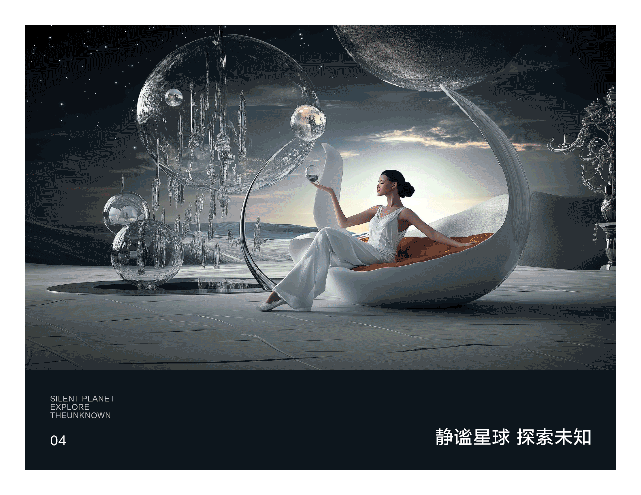 AIGC助力> 2024年视觉总结（图ZMzg3MTI5MDg0） - 电商 - 站酷设计师云度视觉原创素材 - 站酷ZCOOL