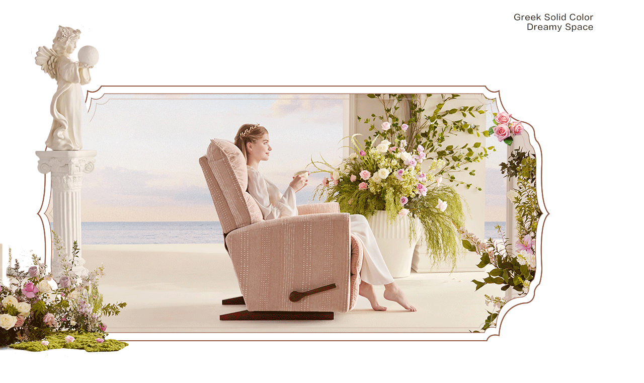 AIGC助力> 2024年视觉总结（图ZMzg3MTI5MTU2） - 电商 - 站酷设计师云度视觉原创素材 - 站酷ZCOOL