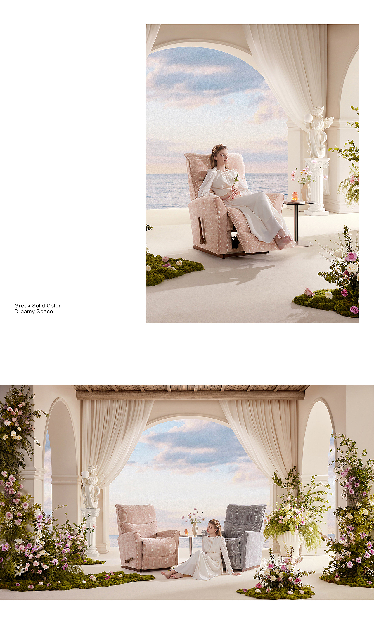 AIGC助力> 2024年视觉总结（图ZMzg3MTI5MTYw） - 电商 - 站酷设计师云度视觉原创素材 - 站酷ZCOOL