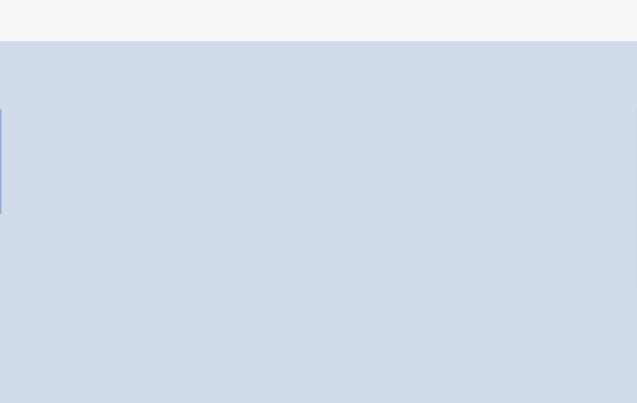 AIGC助力> 2024年视觉总结（图ZMzg3MTI5MTcy） - 电商 - 站酷设计师云度视觉原创素材 - 站酷ZCOOL