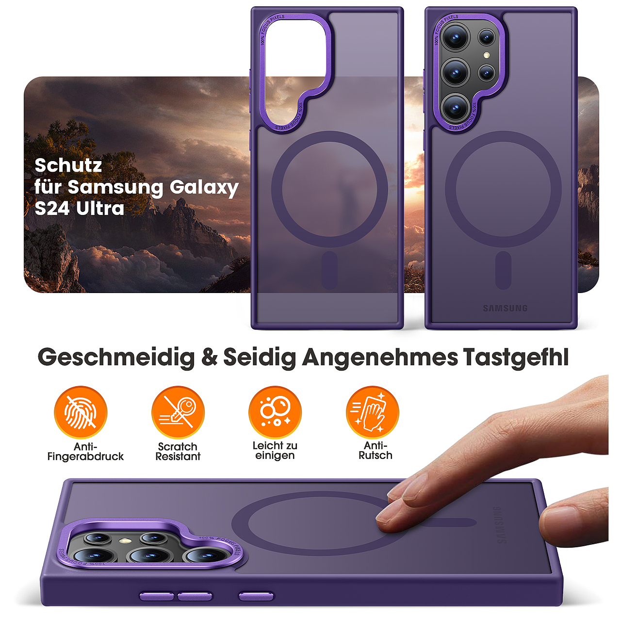 三星手机壳（图ZMzg3MTMxNjc2） - 电商 - 站酷设计师爱哭的女汉纸原创素材 - 站酷ZCOOL