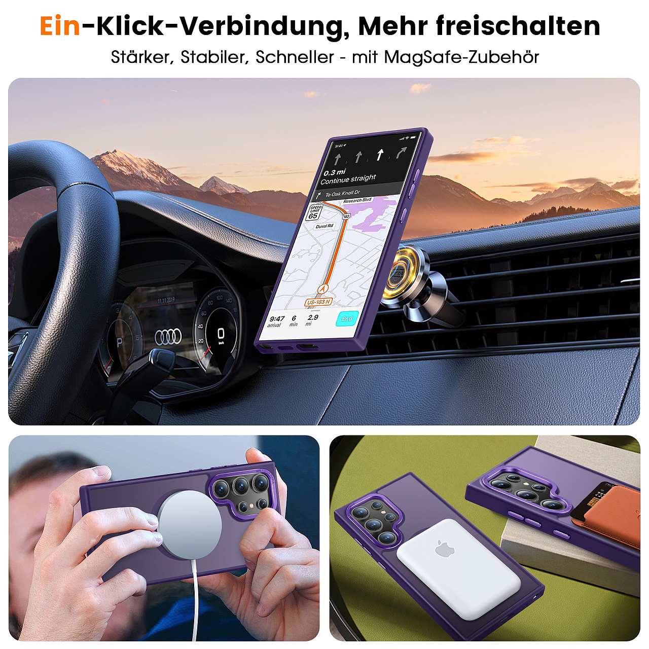 三星手机壳（图ZMzg3MTMxNjcy） - 电商 - 站酷设计师爱哭的女汉纸原创素材 - 站酷ZCOOL