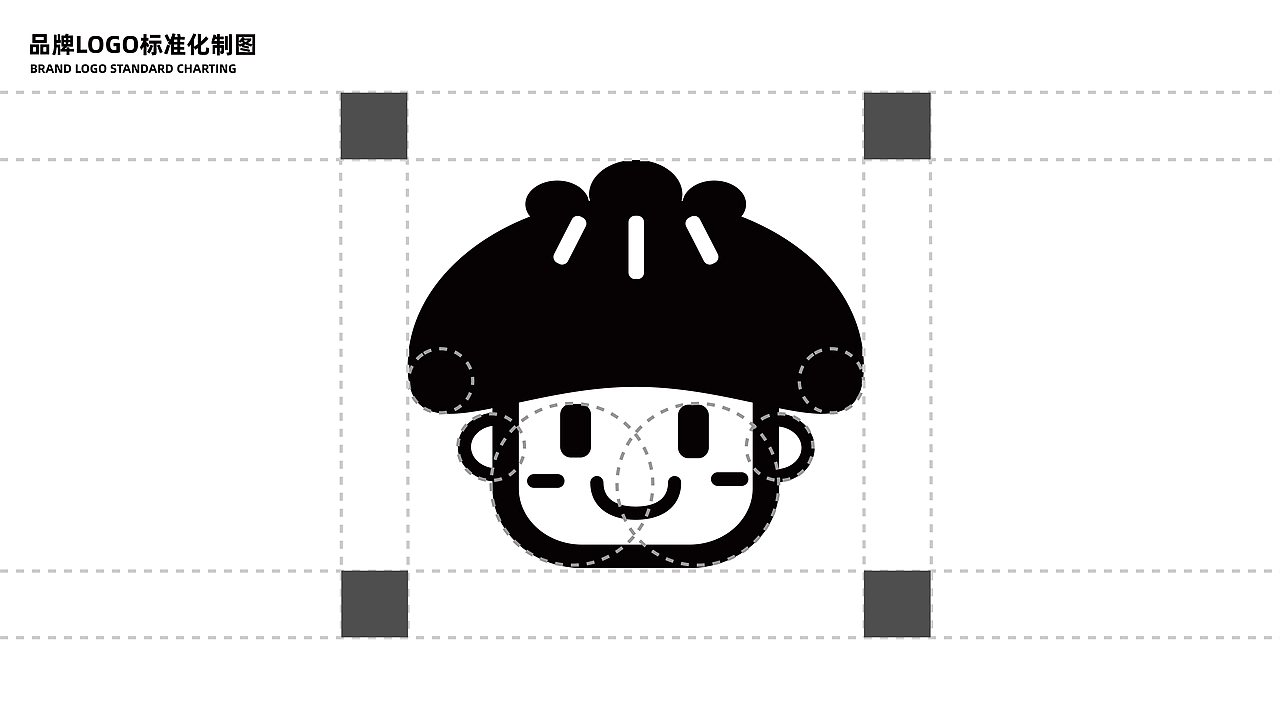小笼包ip设计（图ZMzg3MTMzNTM2） - IP形象 - 站酷设计师培迪原创素材 - 站酷ZCOOL