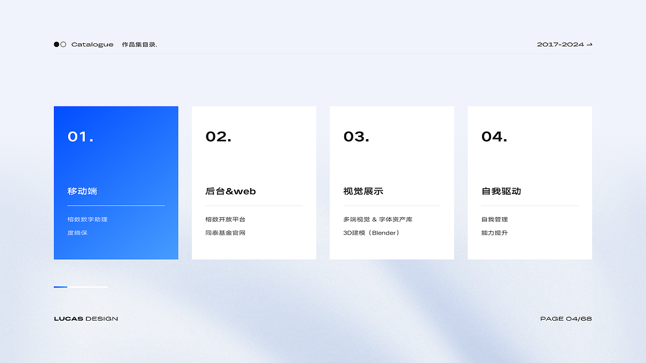 UI作品集·武汉·求职中（图ZMzg3MTM0MjI0） - 软件界面 - 站酷设计师Lucas_刘原创素材 - 站酷ZCOOL