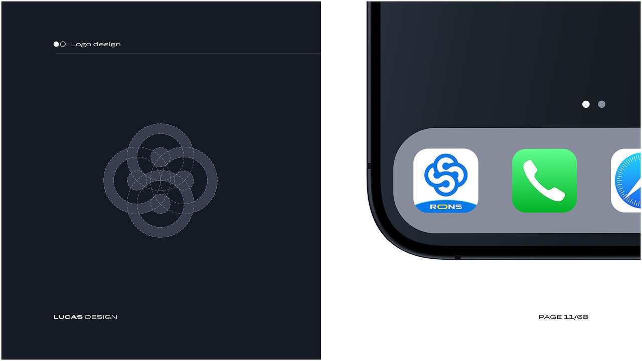 UI作品集·武汉·求职中（图ZMzg3MTM0MDM2） - 软件界面 - 站酷设计师Lucas_刘原创素材 - 站酷ZCOOL