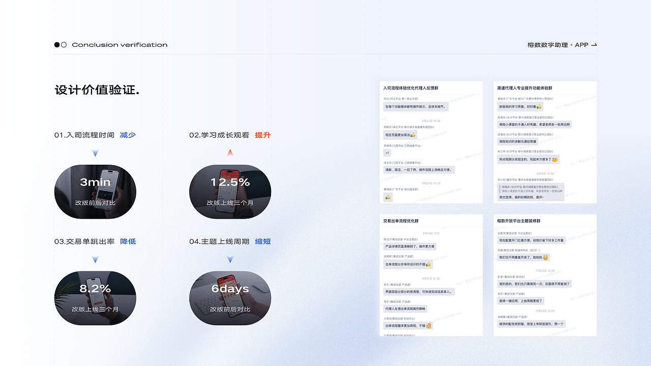 UI作品集·武汉·求职中（图ZMzg3MTM0MjQ4） - 软件界面 - 站酷设计师Lucas_刘原创素材 - 站酷ZCOOL